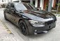 2015 BMW 318D FOR SALE-0