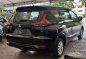  2019 Mitsubishi Xpander for sale-1