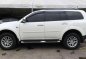 2013 Mitsubishi Montero Sport for sale-2