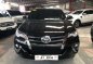 2018 Toyota Fortuner for sale-1