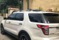 Ford Explorer 2015 for sale-7