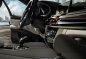 Bmw X6 Xdrive30D M Sport 2018 for sale-11