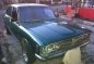 1973 Toyota Corona for sale-0