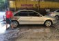 2000 Volvo S80 for sale-0