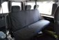 2002 Ford E 150 for sale-4