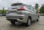  2019 Mitsubishi Xpander for sale-2