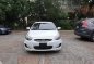 Hyundai Accent 2015 MT for sale-1