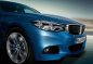 Bmw 320D Gran Turismo 2018 for sale-11