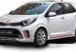 Kia Picanto Ex 2018 for sale-2