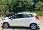 Ford fiesta 2016 for sale-6