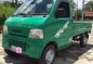 Well-kept Suzuki Carry Multicab for sale-5