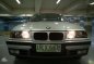 1997 BMW E36 316i MT for sale-2