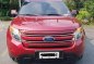 2014 Ford Explorer for sale-2