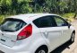 Ford fiesta 2016 for sale-4