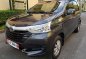 2017 Toyota Avanza E for sale-4