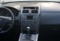 Mazda Cx9 awd 2012 model gas automatic-6