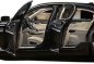 Bmw 740Li Pure Excellence 2018 for sale-2