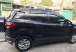 Ford Ecosport 2014 for sale-1