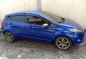 Ford Fiesta 2011 for sale-8