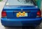 Like new Honda City for sale-1