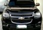 Chevrolet Trailblazer 2013 for sale-1