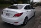 2016 Hyundai Accent for sale-5