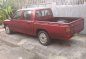 1996 toyota hilux for sale-1