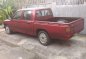 1996 toyota hilux for sale-3