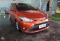 Toyota Vios 2015 E AT for sale-8