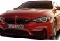 Bmw M4 Coupe 2018 for sale-6