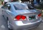 Honda civic 2009 for sale-2