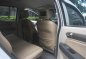 2015 Chevrolet Trailblazer for sale-10