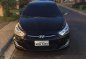 2016 Hyundai Accent for sale-1