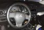 Mitsubishi Mirage 2014 for sale-4