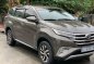 2018 Toyota Rush for sale-2