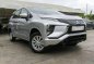  2019 Mitsubishi Xpander for sale-0