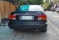 Honda civic 1996 for sale-2