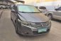 2009 Honda City for sale-0