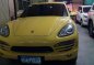 2012 Porsche Cayenne for sale-1