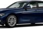 Bmw 318D Luxury 2018 for sale-1