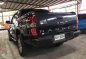 2015 Ford Ranger for sale-2