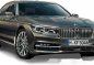 Bmw 730Li 2018 for sale-11