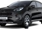 Kia Sportage Gt 2018 for sale-0