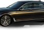 Bmw 740Li Pure Excellence 2018 for sale-8