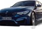 Bmw M3 2018 for sale-2