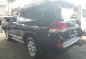 Toyota Land Cruiser 2016 for sale-5
