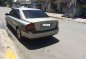 2000 Volvo S80 for sale-7