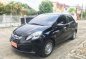 Honda Brio Amaze 2016  for sale-1