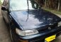 Toyota Corolla Xe 1997 for sale-0