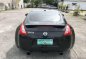 2009 Nissan 370Z for sale-8